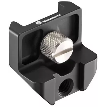 Manfrotto MVGBF-CFAC Gimboom accessoire-adapter