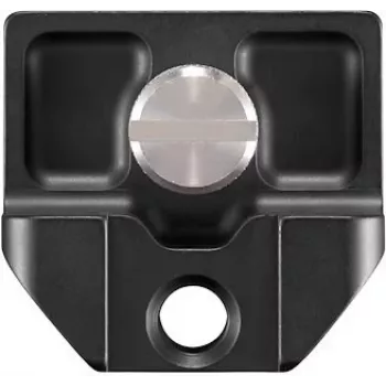 Manfrotto MVGBF-CFAC Gimboom accessoire-adapter