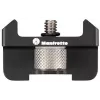 Manfrotto MVGBF-CFAC Gimboom accessoireconnector