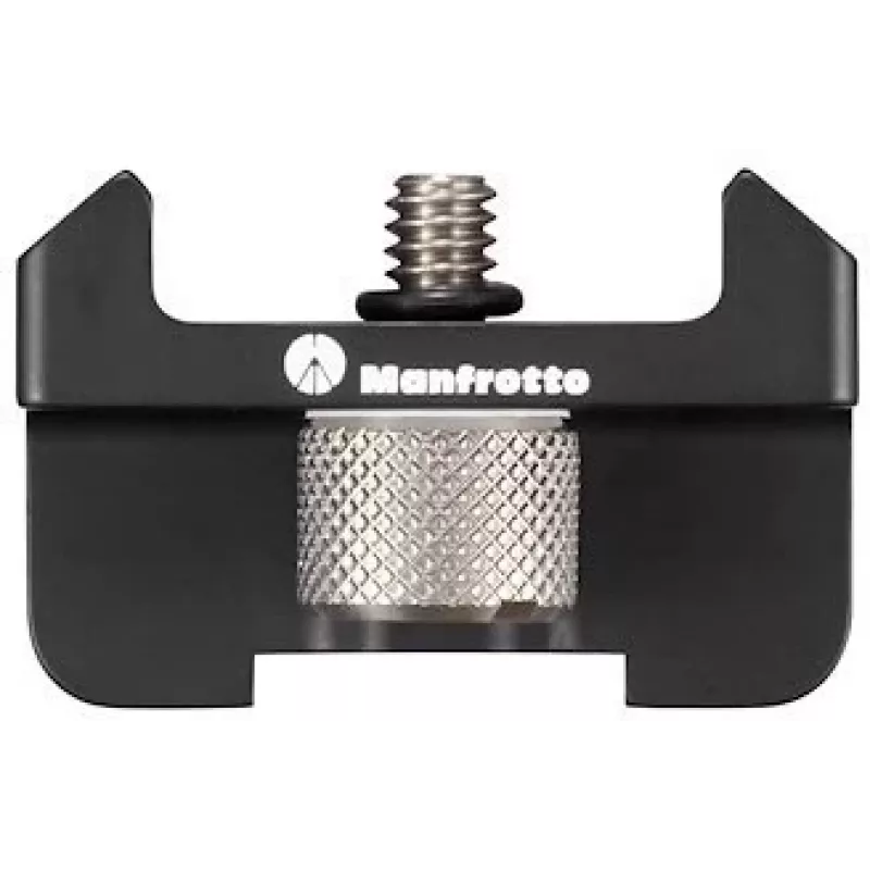 Manfrotto MVGBF-CFAC Gimboom accessoireconnector