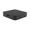 TESLA MediaBox XG500 Google TV 4K HDR streaming-mediaplayer