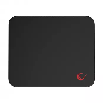 Rampage BLITZ M gaming-muismat 350x290x4mm