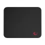 Rampage BLITZ M gaming-muismat 350x290x4mm