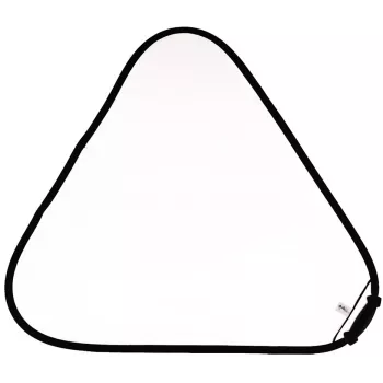 Diffuser Manfrotto Tri Grip, 1 stop (LL LR3751)