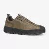 Scarpa Mojito Wrap GTX heren waterdichte lifestyleschoenen Dark Rock EU 46.5