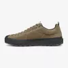 Scarpa Mojito Wrap GTX heren waterdichte lifestyleschoenen Dark Rock EU 46.5