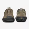 Scarpa Mojito Wrap GTX heren waterdichte lifestyleschoenen Dark Rock EU 46.5