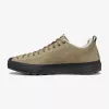 Scarpa Mojito Wrap outdoorschoenen, maat 42
