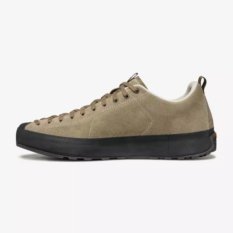 Scarpa Mojito Wrap outdoorschoenen, maat 42