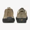 Scarpa Mojito Wrap outdoorschoenen, maat 42