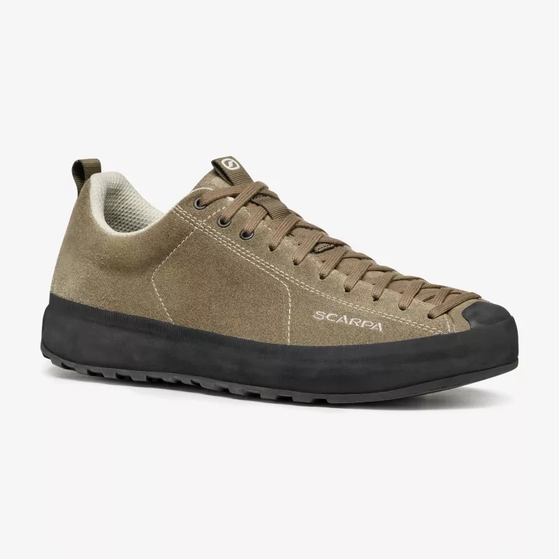 Scarpa Mojito Wrap laarzen, maat 46
