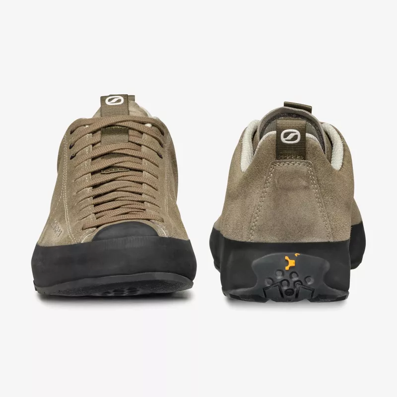 Scarpa Mojito Wrap laarzen, maat 46