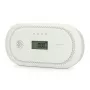 Alecto COA2650 koolmonoxidemelder met LCD-display