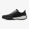 Scarpa Mojito Re-Shoes approacheschoenen unisex Offblack maat 42,5
