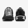 Scarpa Mojito Re-Shoes approacheschoenen unisex Offblack maat 42,5