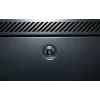 DSIT 27U 19 inch serverrack-kast 600x800x1400mm met geperforeerde deuren (DS6827PP)