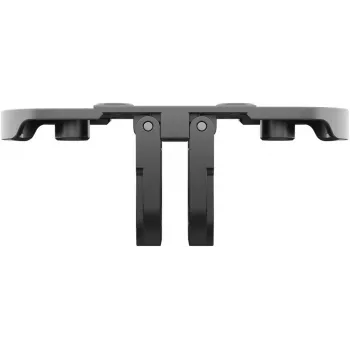 Vervangende klapvingers GoPro voor HERO13 Black (AEMFR-002)