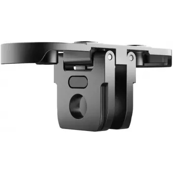 Vervangende klapvingers GoPro voor HERO13 Black (AEMFR-002)