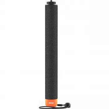 GoPro 32 inch 80 cm drijvende verlengstang met polsband MAX2 (AFHGM-011)