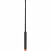 GoPro 32 inch 80 cm drijvende verlengstang met polsband MAX2 (AFHGM-011)