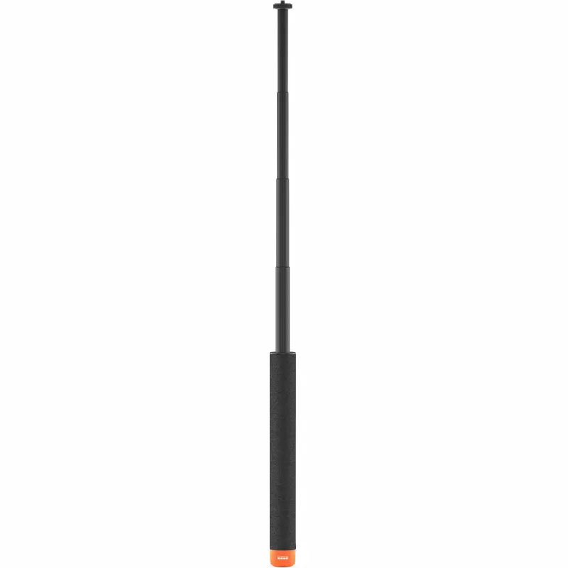 GoPro 32 inch 80 cm drijvende verlengstang met polsband MAX2 (AFHGM-011)