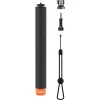 GoPro 32 inch 80 cm drijvende verlengstang met polsband MAX2 (AFHGM-011)