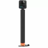 GoPro 32 inch 80 cm drijvende verlengstang met polsband MAX2 (AFHGM-011)