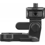 GoPro 1/4-20 vergrendelbare montagebeugel ABTQR-001