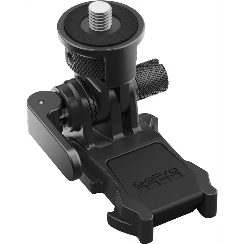 GoPro 1/4-20 vergrendelbare montagebeugel ABTQR-001