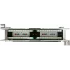 DSIT CAT 5e wandmontage patchpaneel 12-poorts UTP