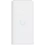 Ubiquiti UACC-Adapter-PoE-24-12W 12W PoE-adapter met 2,5-GbE-connectiviteit