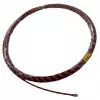 DSIT Danicom kabeltrekband 6,6 mm kunststof 30 m DC-TV30