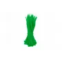 DSIT kabelbinders 280mm - groen - 100 stuks (kb_280mm_groen)