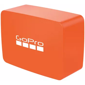 Drijver GoPro voor HERO8 Black beschermbehuizing (AFLTY-005)