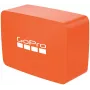 Floaty GoPro voor beschermbehuizing van HERO8 Black (AFLTY-005)