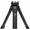 Peak Design Travel-statief carbon fiber 5 secties 150cm met kogelkop