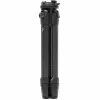 Peak Design Travel-statief carbon fiber 5 secties 150cm met kogelkop
