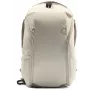 Peak Design Everyday Backpack Zip V2 15L rugzak, bone (BEDBZ-15-BO-2)