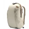 Peak Design Everyday Backpack Zip V2 15L rugzak, bone (BEDBZ-15-BO-2)