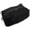 Mesh-pakkube Peak Design Ultralight S, zwart (BUMP-BK-S-1)
