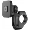 Peak Design Mobile V2 motorstuurhouder (M-MM-AB-BK-2)