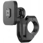 Peak Design Mobile V2 motorstuurhouder (M-MM-AB-BK-2)