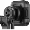 Peak Design Mobile V2 motorstuurhouder (M-MM-AB-BK-2)