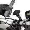 Peak Design Mobile V2 motorstuurhouder (M-MM-AB-BK-2)