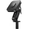 Peak Design Mobile motorvoorbouwhouder met oplaadfunctie (M-MM-AH-BK-1)