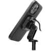 Peak Design Mobile motorvoorbouwhouder met oplaadfunctie (M-MM-AH-BK-1)
