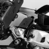 Peak Design Mobile motorvoorbouwhouder met oplaadfunctie (M-MM-AH-BK-1)