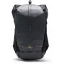 Outdoor-rugzak Peak Design Outdoor Backpack 25L, zwart (BABP-25-BK-1)