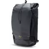 Outdoor-rugzak Peak Design Outdoor Backpack 25L, zwart (BABP-25-BK-1)