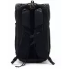 Outdoor-rugzak Peak Design Outdoor Backpack 25L, zwart (BABP-25-BK-1)